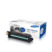 Samsung SCX-R6345A (SCX-R6345A/EL) Samsung SCX-R6345A (SCX-R6345A/EL)